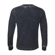 J. America Vintage Zen Thermal Long Sleeve T-Shirt