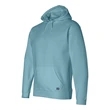 J. America Premium Hooded Sweatshirt