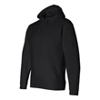 J. America Premium Hooded Sweatshirt