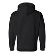 J. America Premium Hooded Sweatshirt
