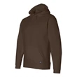 J. America Premium Hooded Sweatshirt