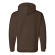 J. America Premium Hooded Sweatshirt