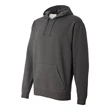 J. America Premium Hooded Sweatshirt