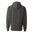 J. America Premium Hooded Sweatshirt