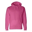 J. America Premium Hooded Sweatshirt