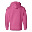 J. America Premium Hooded Sweatshirt