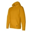 J. America Premium Hooded Sweatshirt