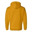 J. America Premium Hooded Sweatshirt
