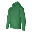 J. America Premium Hooded Sweatshirt