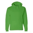 J. America Premium Hooded Sweatshirt