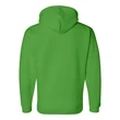 J. America Premium Hooded Sweatshirt