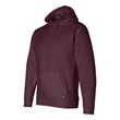 J. America Premium Hooded Sweatshirt