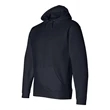 J. America Premium Hooded Sweatshirt