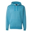 J. America Premium Hooded Sweatshirt