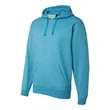 J. America Premium Hooded Sweatshirt