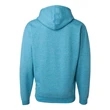 J. America Premium Hooded Sweatshirt