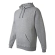 J. America Premium Hooded Sweatshirt