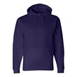 J. America Premium Hooded Sweatshirt