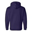 J. America Premium Hooded Sweatshirt