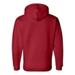 J. America Premium Hooded Sweatshirt