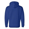 J. America Premium Hooded Sweatshirt