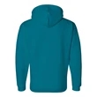 J. America Premium Hooded Sweatshirt