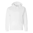 J. America Premium Hooded Sweatshirt