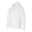 J. America Premium Hooded Sweatshirt