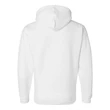 J. America Premium Hooded Sweatshirt