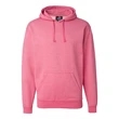 J. America Premium Hooded Sweatshirt