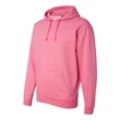 J. America Premium Hooded Sweatshirt