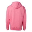J. America Premium Hooded Sweatshirt