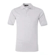JERZEES SpotShield™ 50/50 Polo