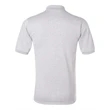 JERZEES SpotShield™ 50/50 Polo