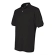 JERZEES SpotShield™ 50/50 Polo