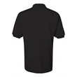 JERZEES SpotShield™ 50/50 Polo