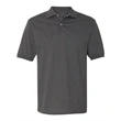 JERZEES SpotShield™ 50/50 Polo