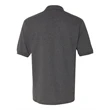 JERZEES SpotShield™ 50/50 Polo