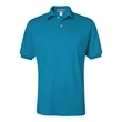JERZEES SpotShield™ 50/50 Polo