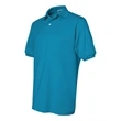 JERZEES SpotShield™ 50/50 Polo