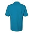 JERZEES SpotShield™ 50/50 Polo