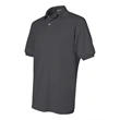 JERZEES SpotShield™ 50/50 Polo