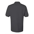 JERZEES SpotShield™ 50/50 Polo