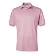 JERZEES SpotShield™ 50/50 Polo