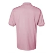 JERZEES SpotShield™ 50/50 Polo