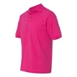 JERZEES SpotShield™ 50/50 Polo