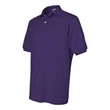 JERZEES SpotShield™ 50/50 Polo