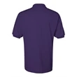 JERZEES SpotShield™ 50/50 Polo