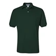 JERZEES SpotShield™ 50/50 Polo
