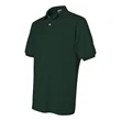 JERZEES SpotShield™ 50/50 Polo